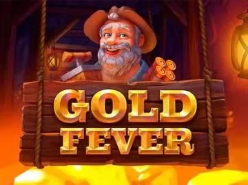 Cosmo Casino screenshot