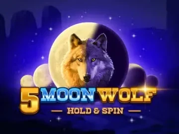 Cosmo Casino screenshot