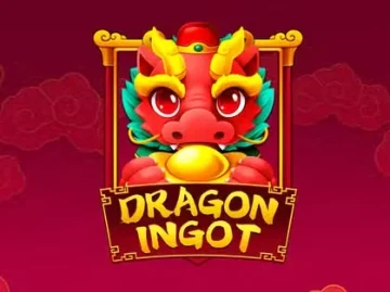 Cosmo Casino screenshot